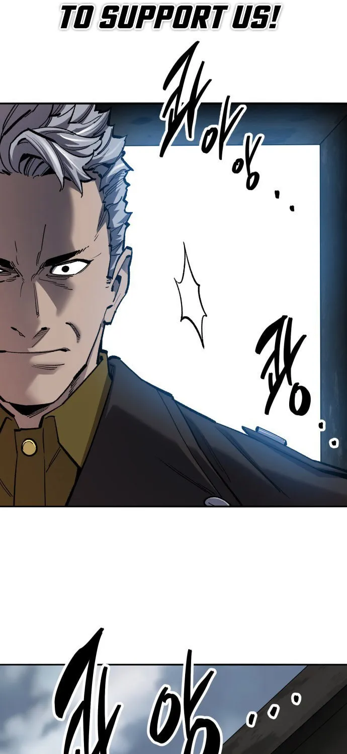 Read Limit Breaker chapter 115 image 3 on Lezhin