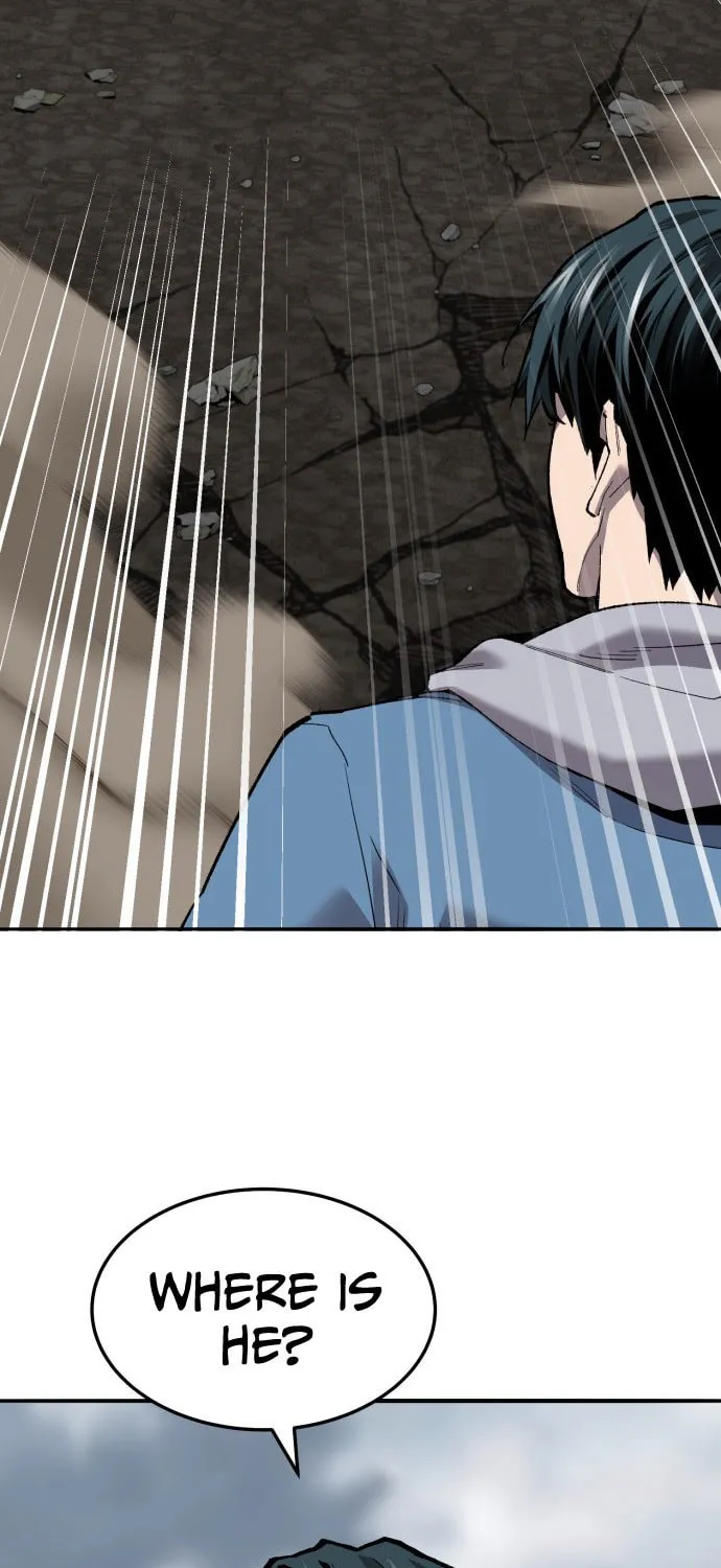 Read Limit Breaker chapter 115 image 30 on Lezhin