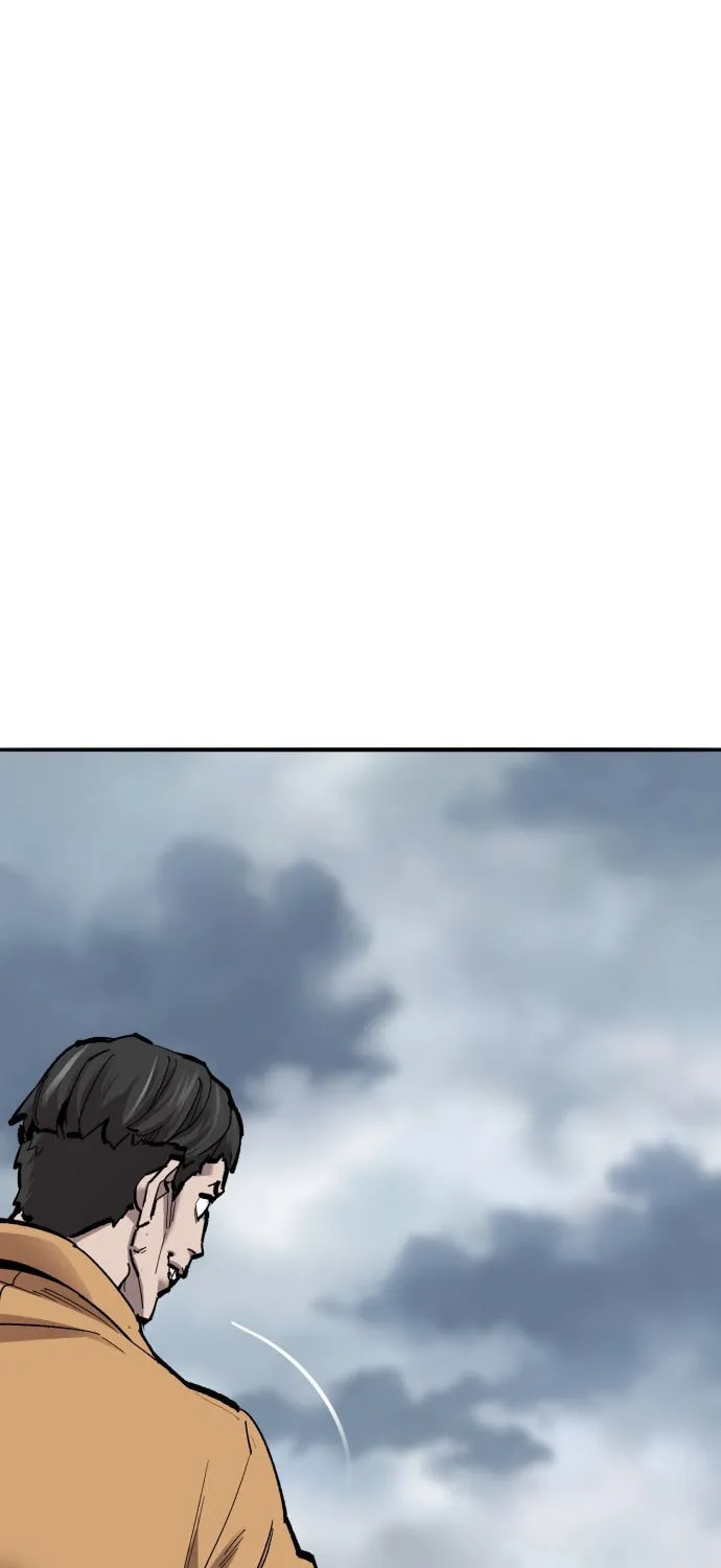 Read Limit Breaker chapter 115 image 37 on Lezhin