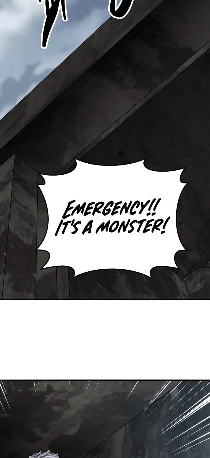 Read Limit Breaker chapter 115 image 4 on Lezhin
