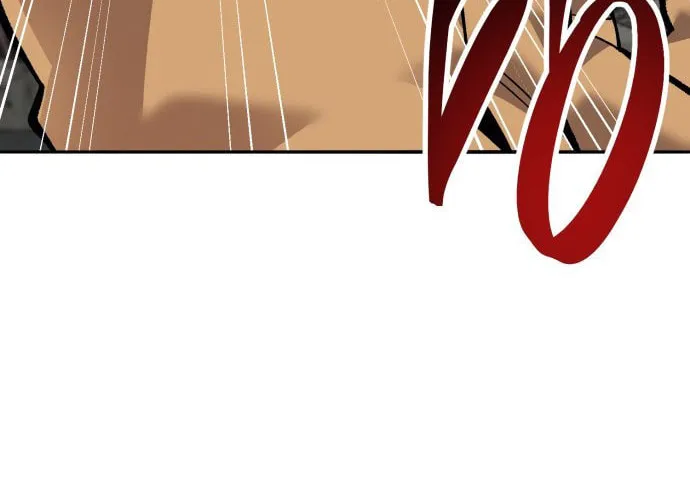 Read Limit Breaker chapter 115 image 41 on Lezhin