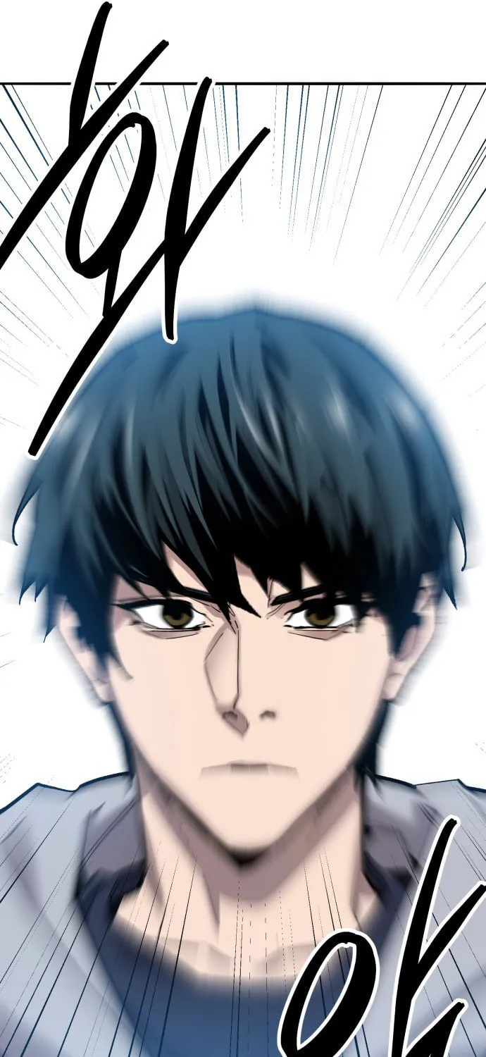 Read Limit Breaker chapter 115 image 42 on Lezhin