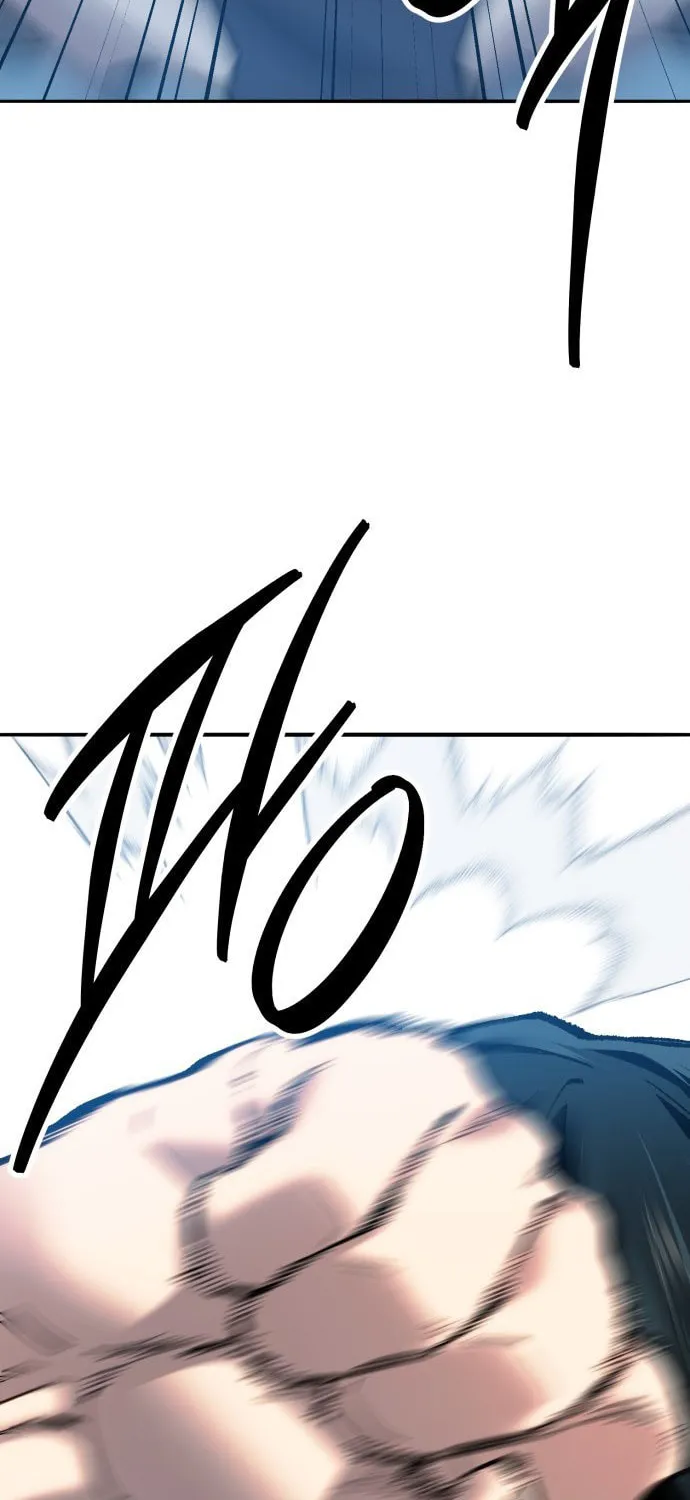Read Limit Breaker chapter 115 image 43 on Lezhin