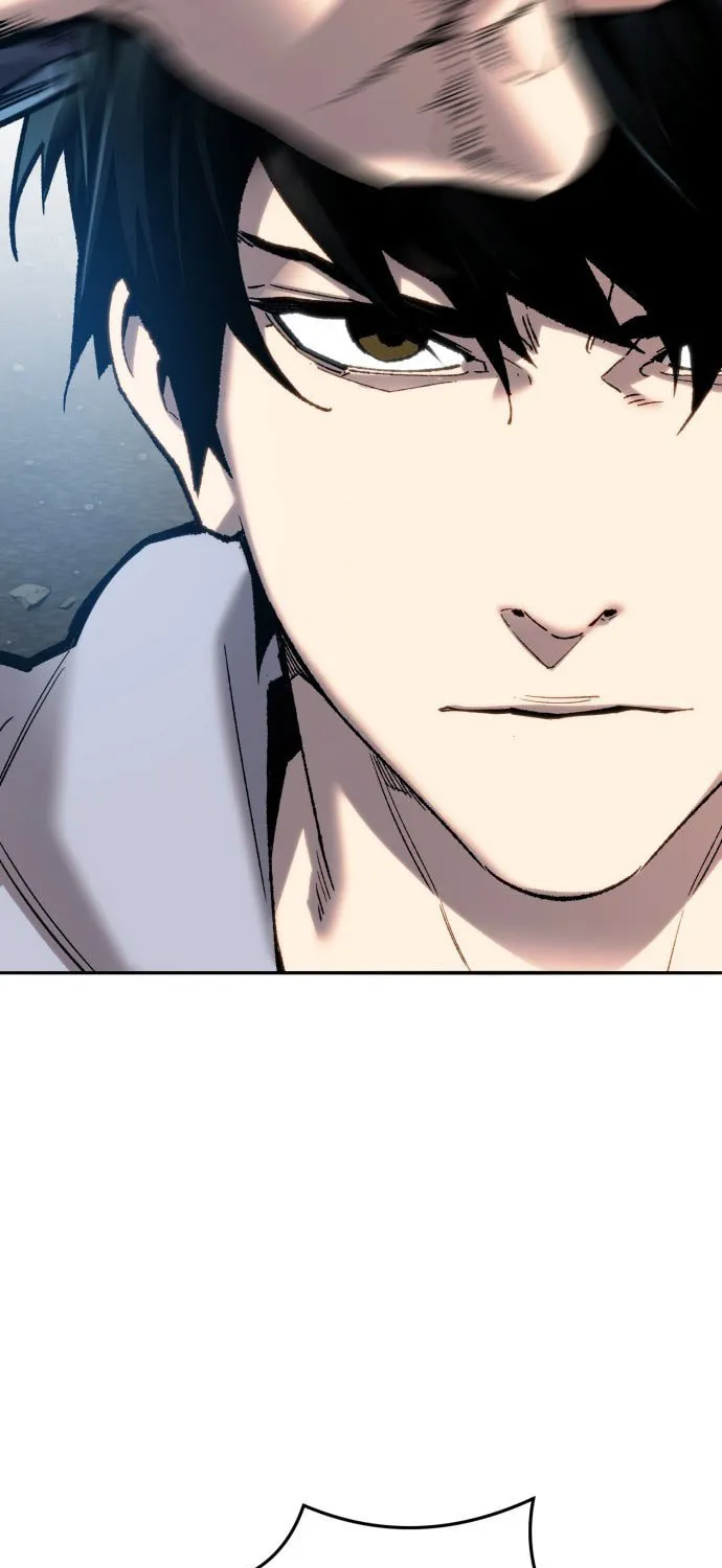 Read Limit Breaker chapter 115 image 44 on Lezhin