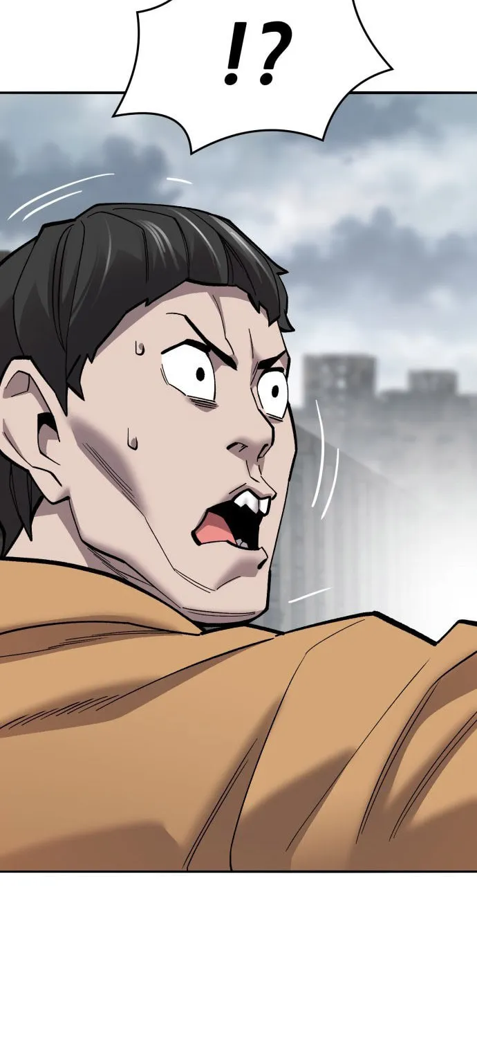 Read Limit Breaker chapter 115 image 45 on Lezhin