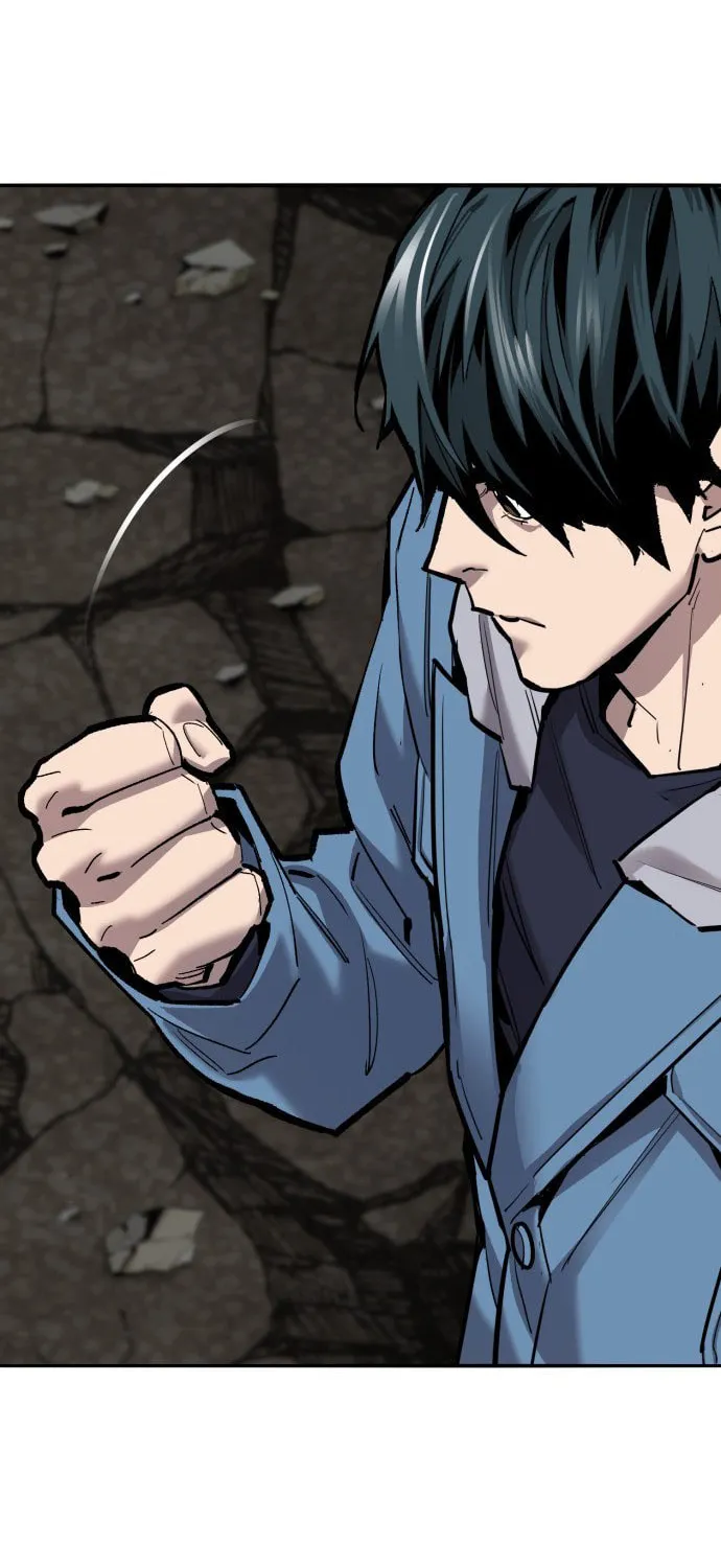 Read Limit Breaker chapter 115 image 47 on Lezhin