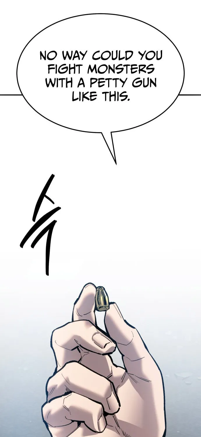 Read Limit Breaker chapter 115 image 48 on Lezhin