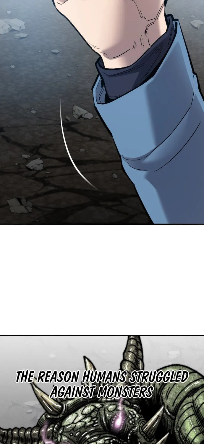 Read Limit Breaker chapter 115 image 49 on Lezhin