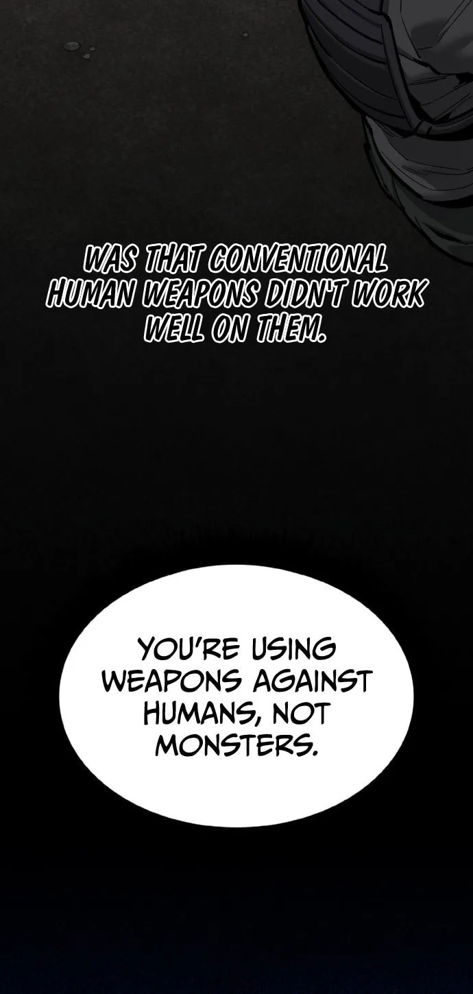 Read Limit Breaker chapter 115 image 51 on Lezhin