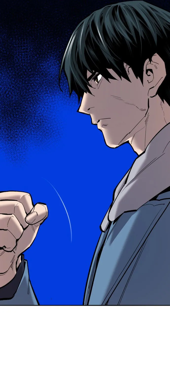 Read Limit Breaker chapter 115 image 52 on Lezhin