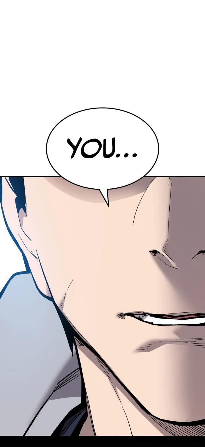 Read Limit Breaker chapter 115 image 53 on Lezhin