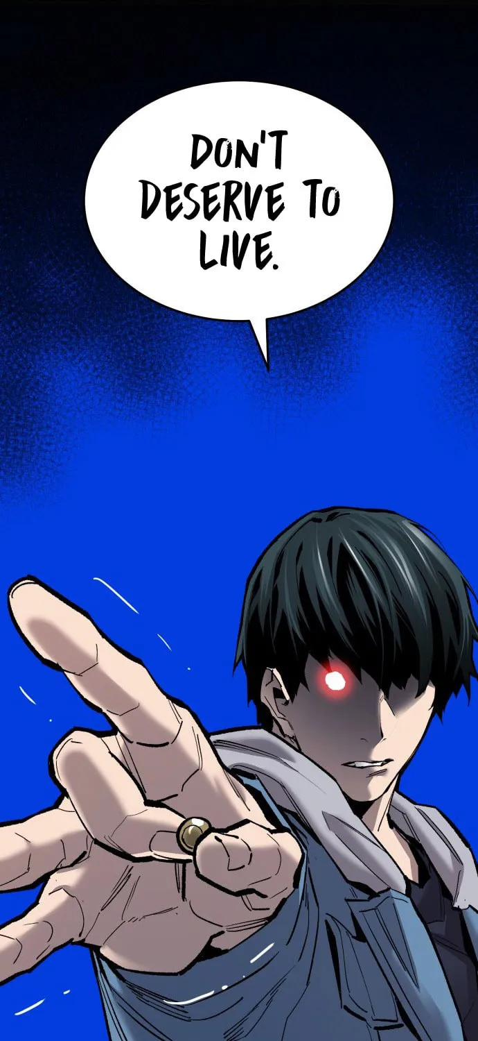 Read Limit Breaker chapter 115 image 54 on Lezhin
