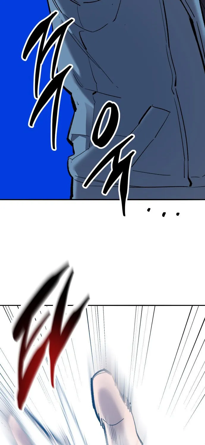 Read Limit Breaker chapter 115 image 55 on Lezhin