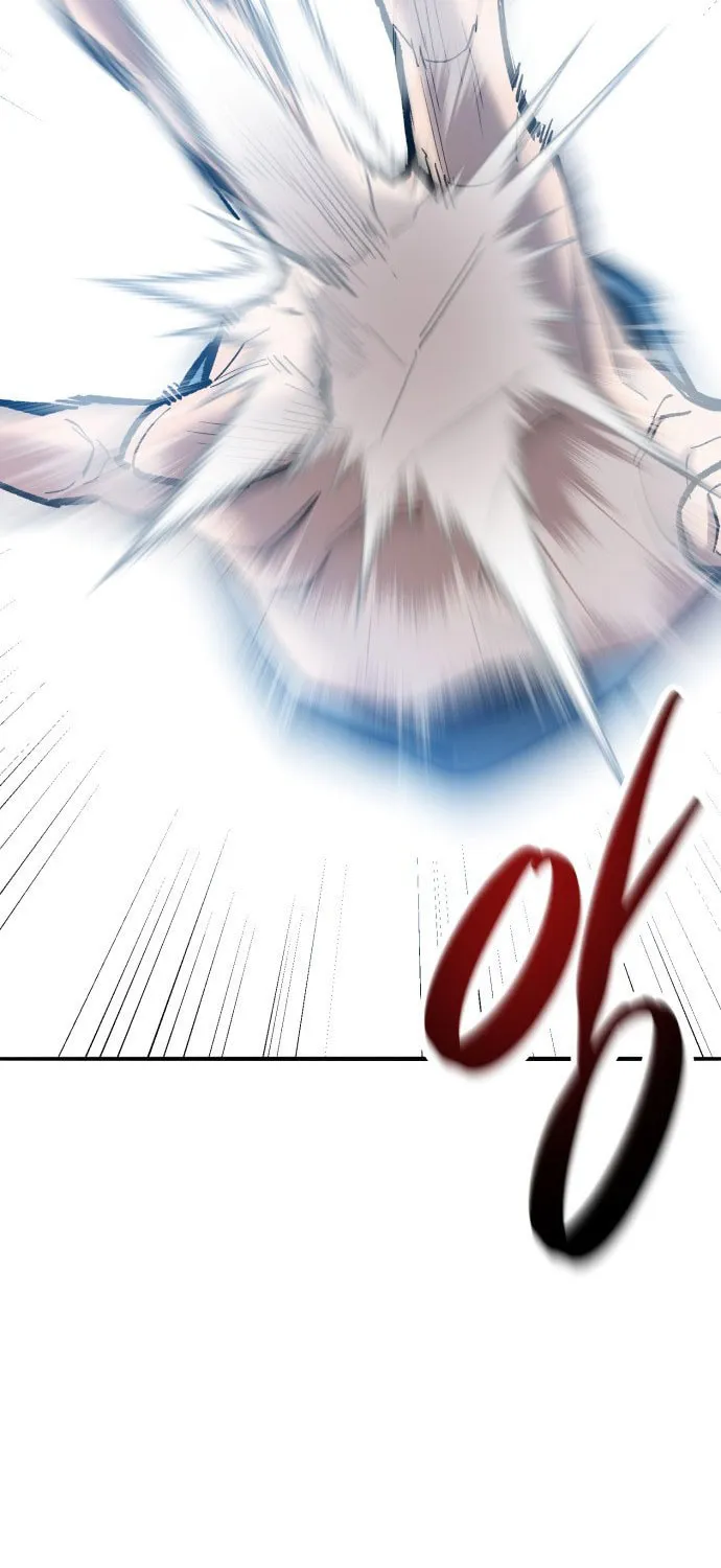 Read Limit Breaker chapter 115 image 56 on Lezhin