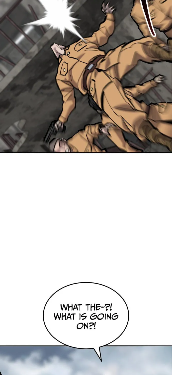 Read Limit Breaker chapter 115 image 58 on Lezhin