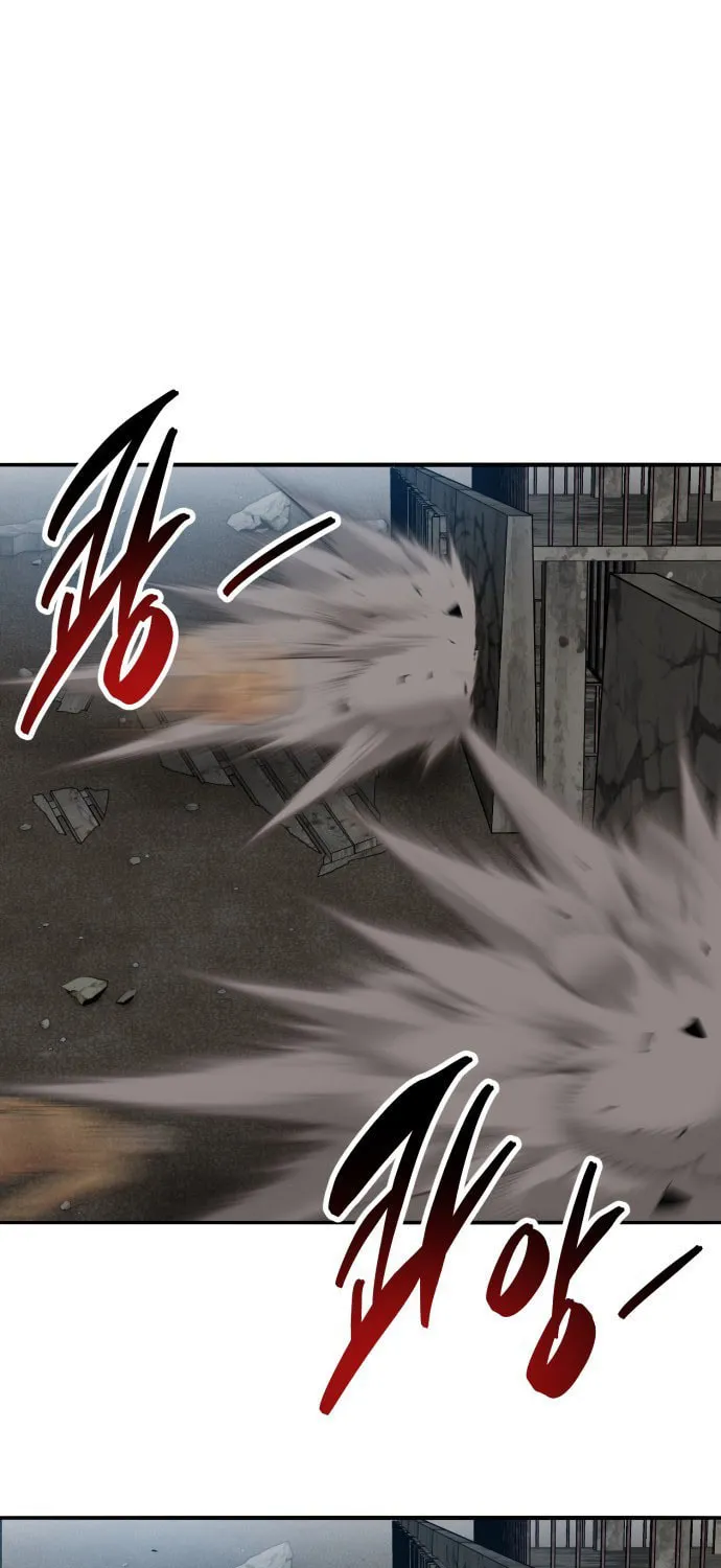 Read Limit Breaker chapter 115 image 6 on Lezhin