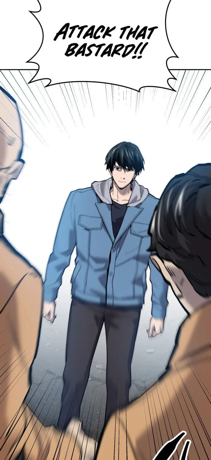 Read Limit Breaker chapter 115 image 60 on Lezhin