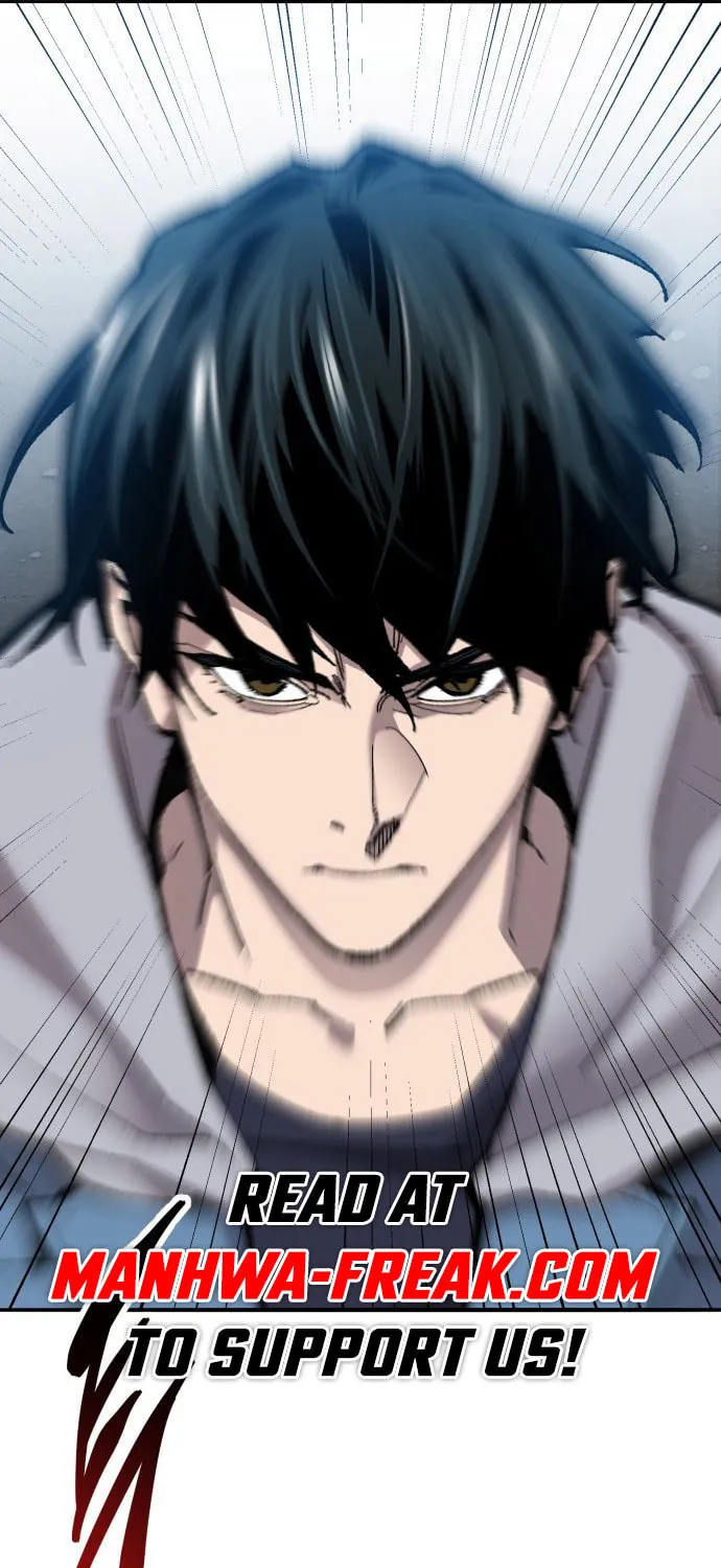 Read Limit Breaker chapter 115 image 62 on Lezhin