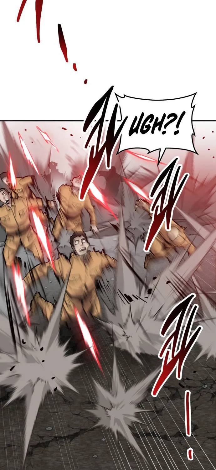 Read Limit Breaker chapter 115 image 63 on Lezhin