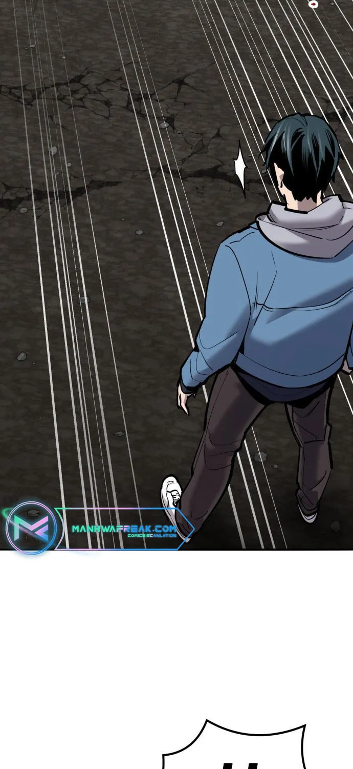 Read Limit Breaker chapter 115 image 64 on Lezhin