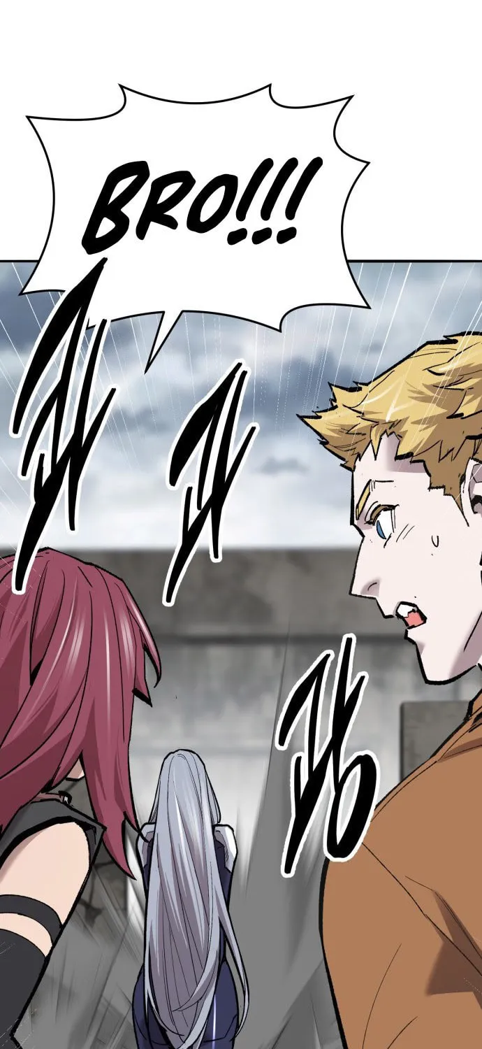 Read Limit Breaker chapter 115 image 67 on Lezhin