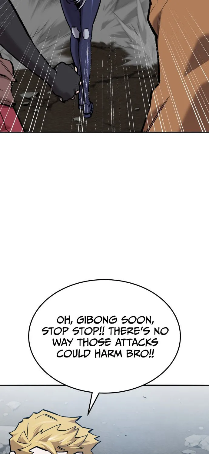 Read Limit Breaker chapter 115 image 68 on Lezhin