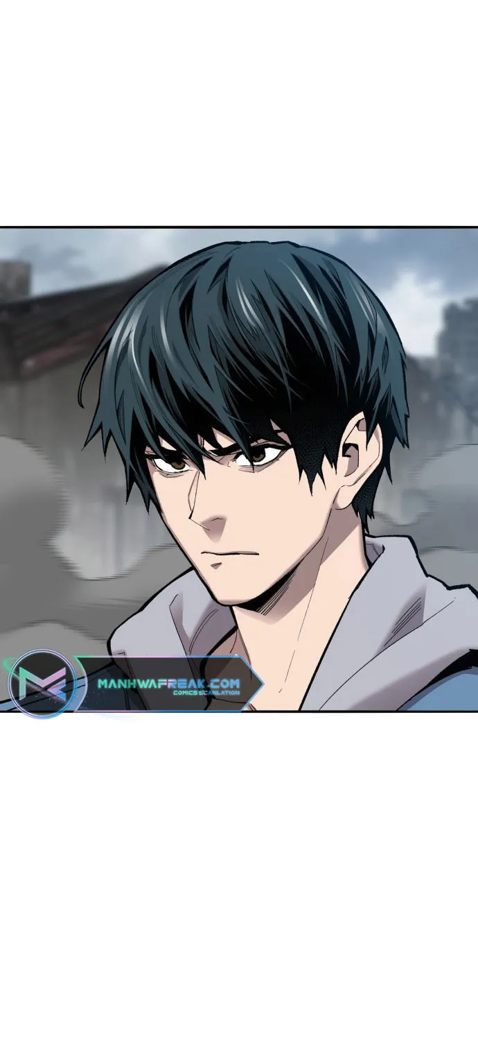 Read Limit Breaker chapter 115 image 71 on Lezhin