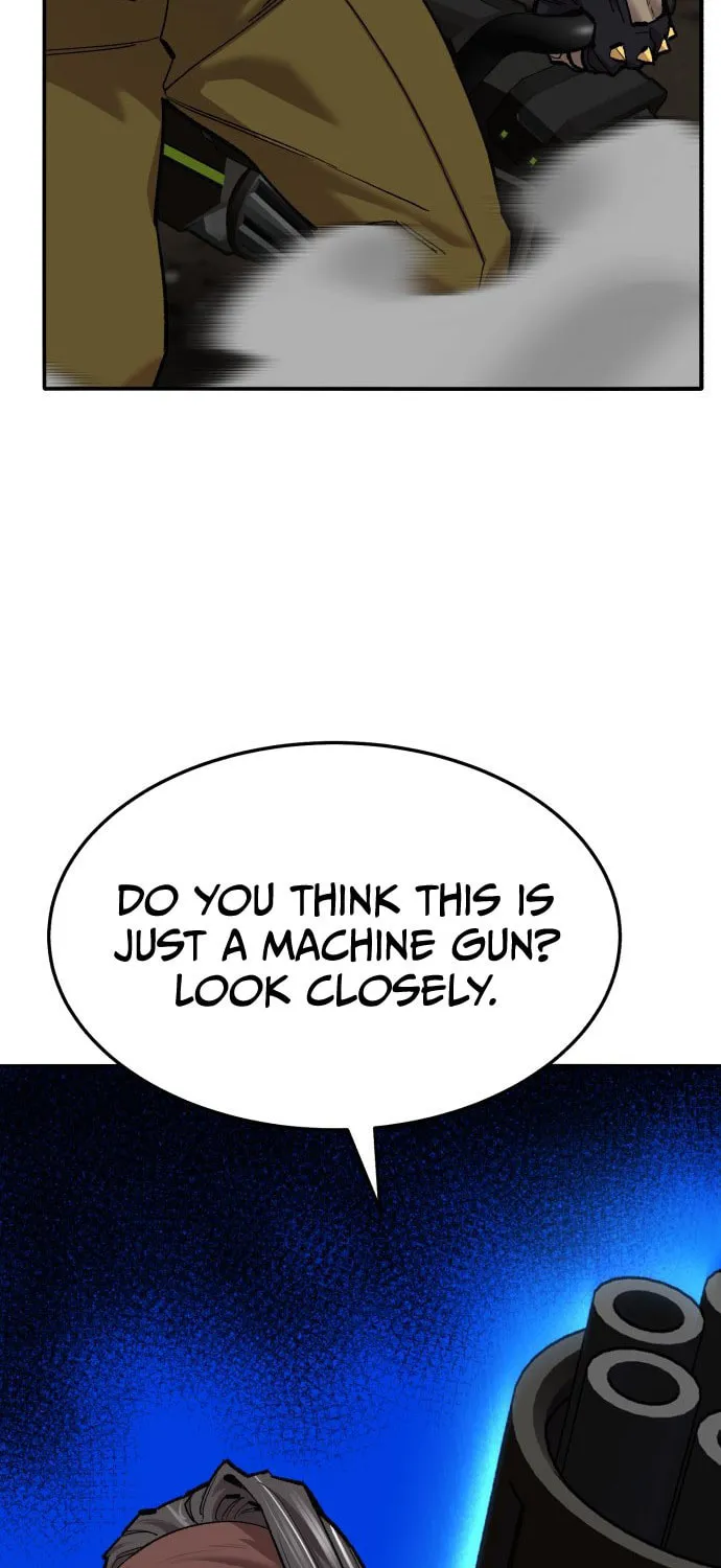 Read Limit Breaker chapter 115 image 79 on Lezhin