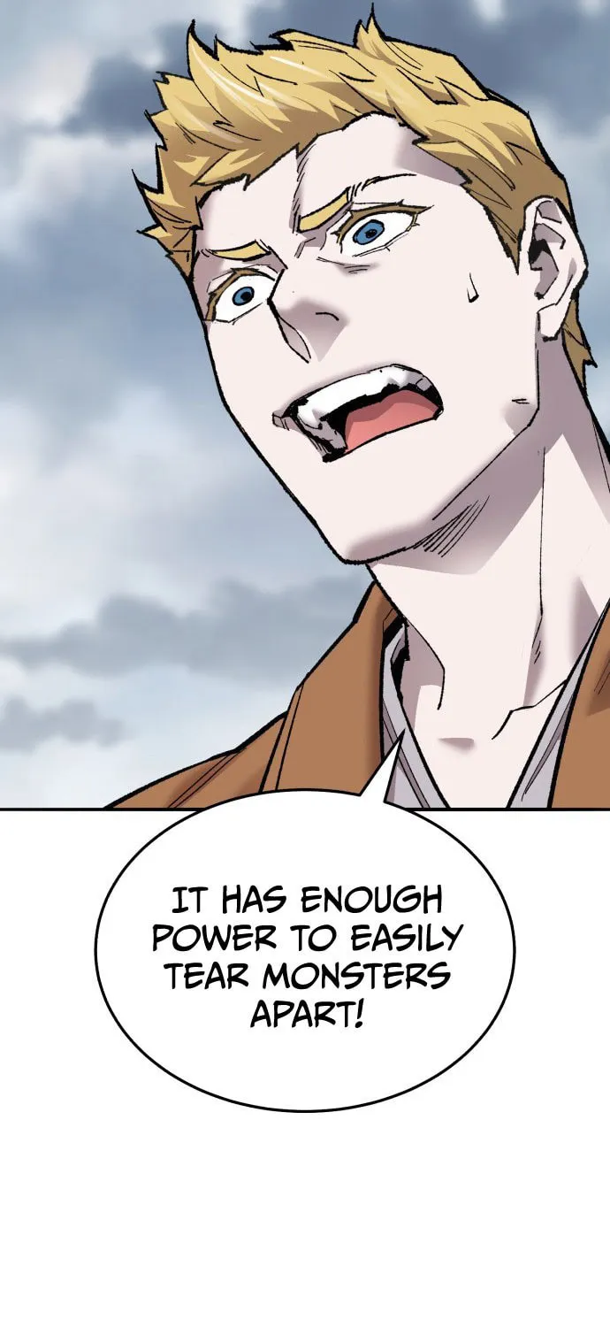 Read Limit Breaker chapter 115 image 82 on Lezhin