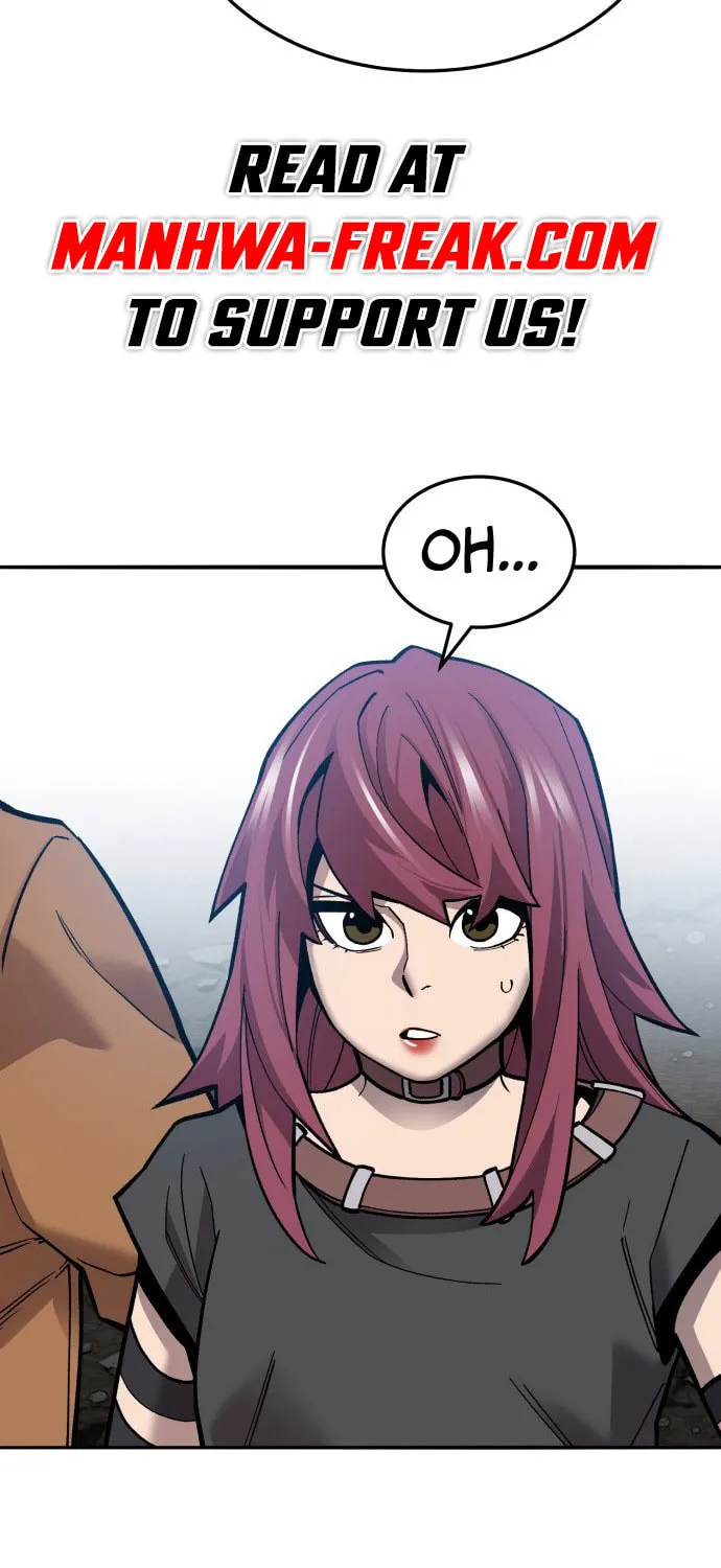 Read Limit Breaker chapter 115 image 84 on Lezhin