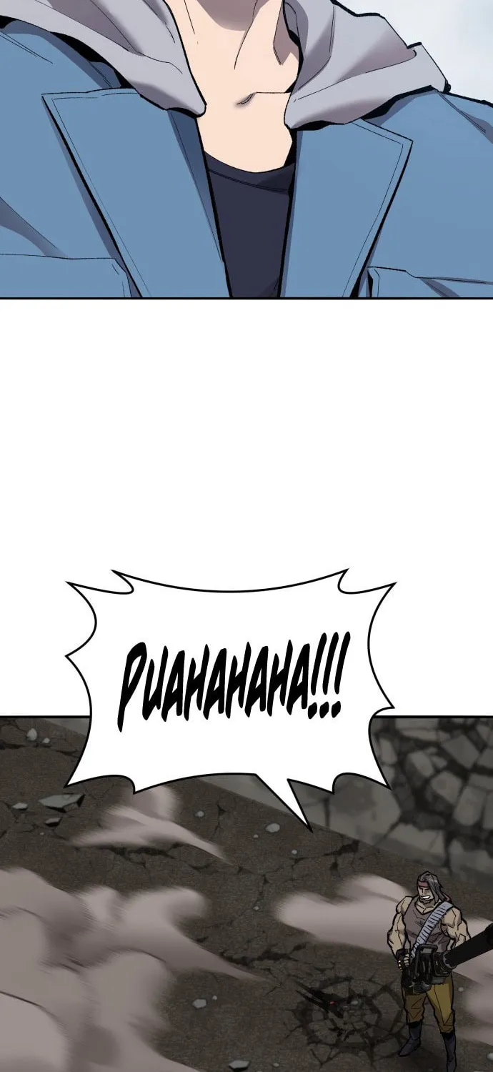 Read Limit Breaker chapter 115 image 87 on Lezhin