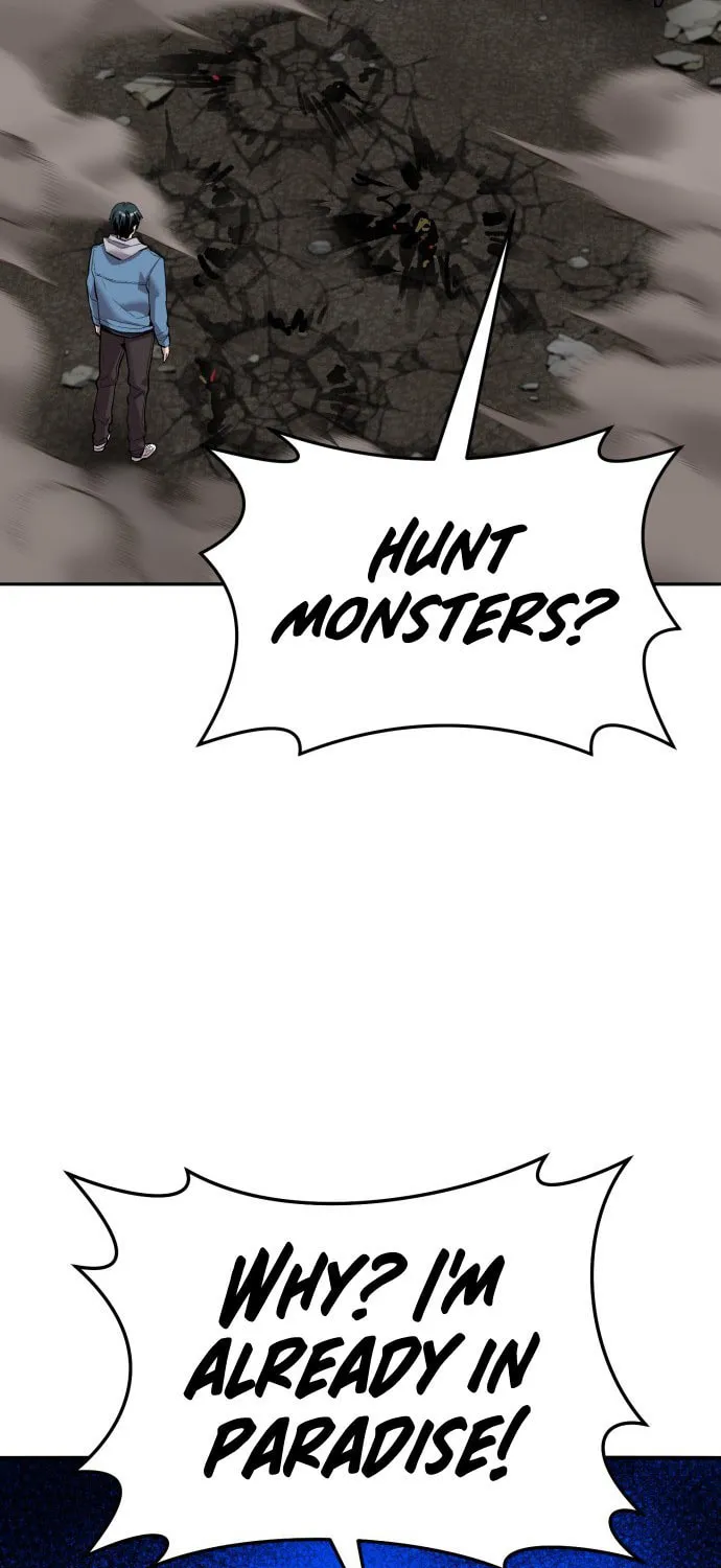 Read Limit Breaker chapter 115 image 88 on Lezhin