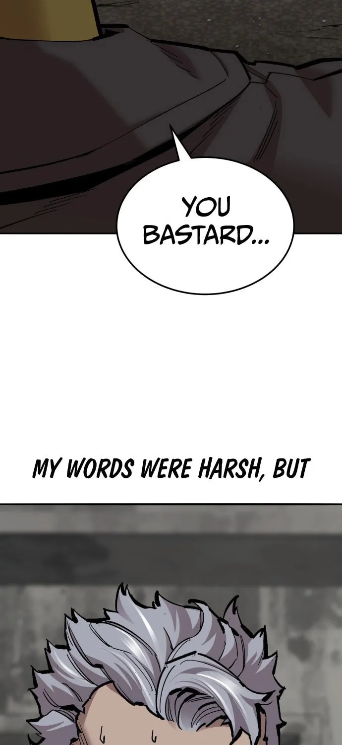 Read Limit Breaker chapter 115 image 9 on Lezhin