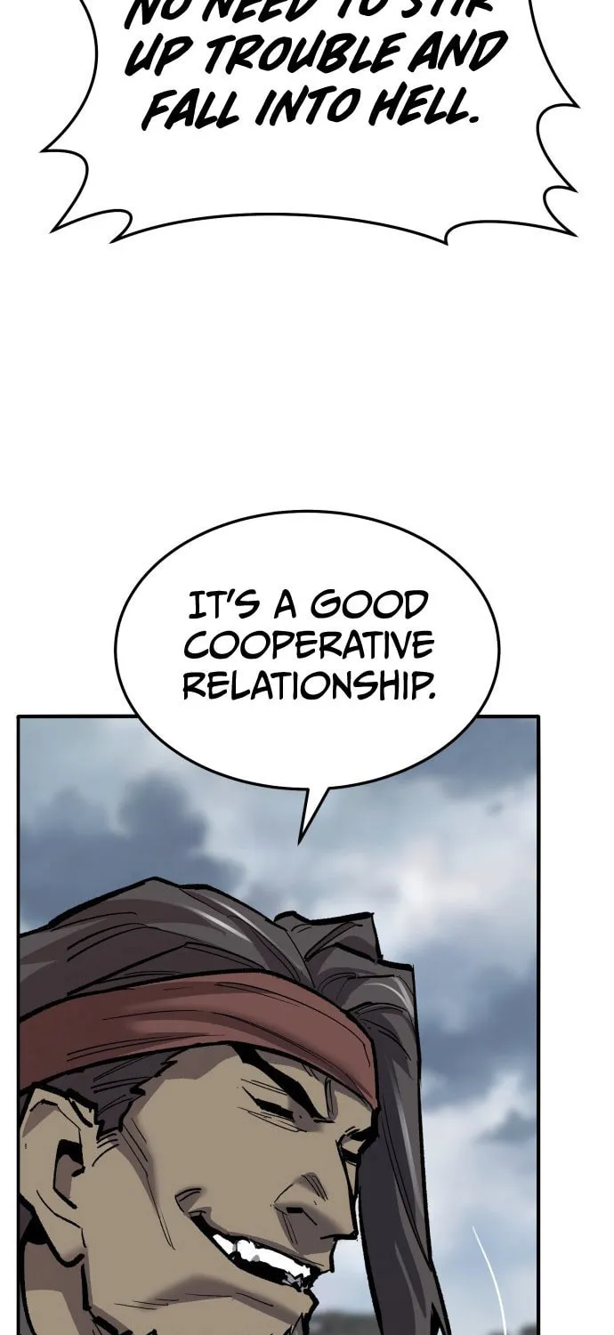 Read Limit Breaker chapter 115 image 90 on Lezhin