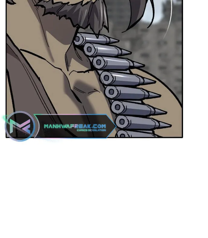 Read Limit Breaker chapter 115 image 91 on Lezhin