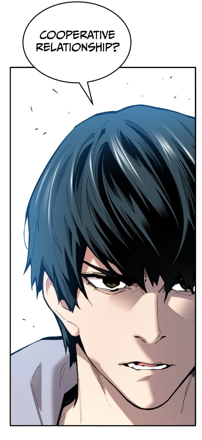 Read Limit Breaker chapter 115 image 92 on Lezhin