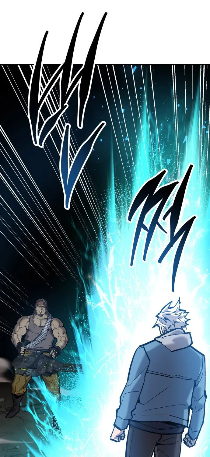 Read Limit Breaker chapter 115 image 95 on Lezhin