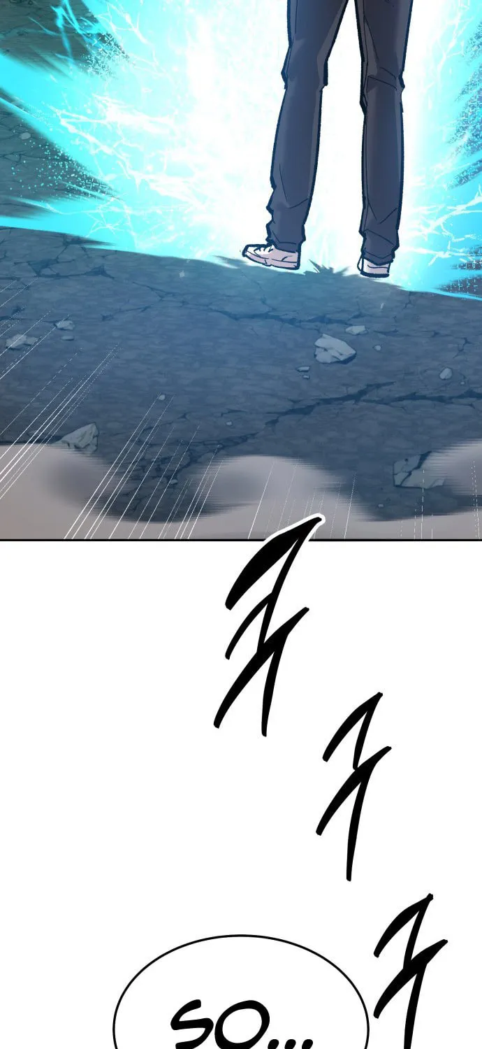 Read Limit Breaker chapter 115 image 96 on Lezhin