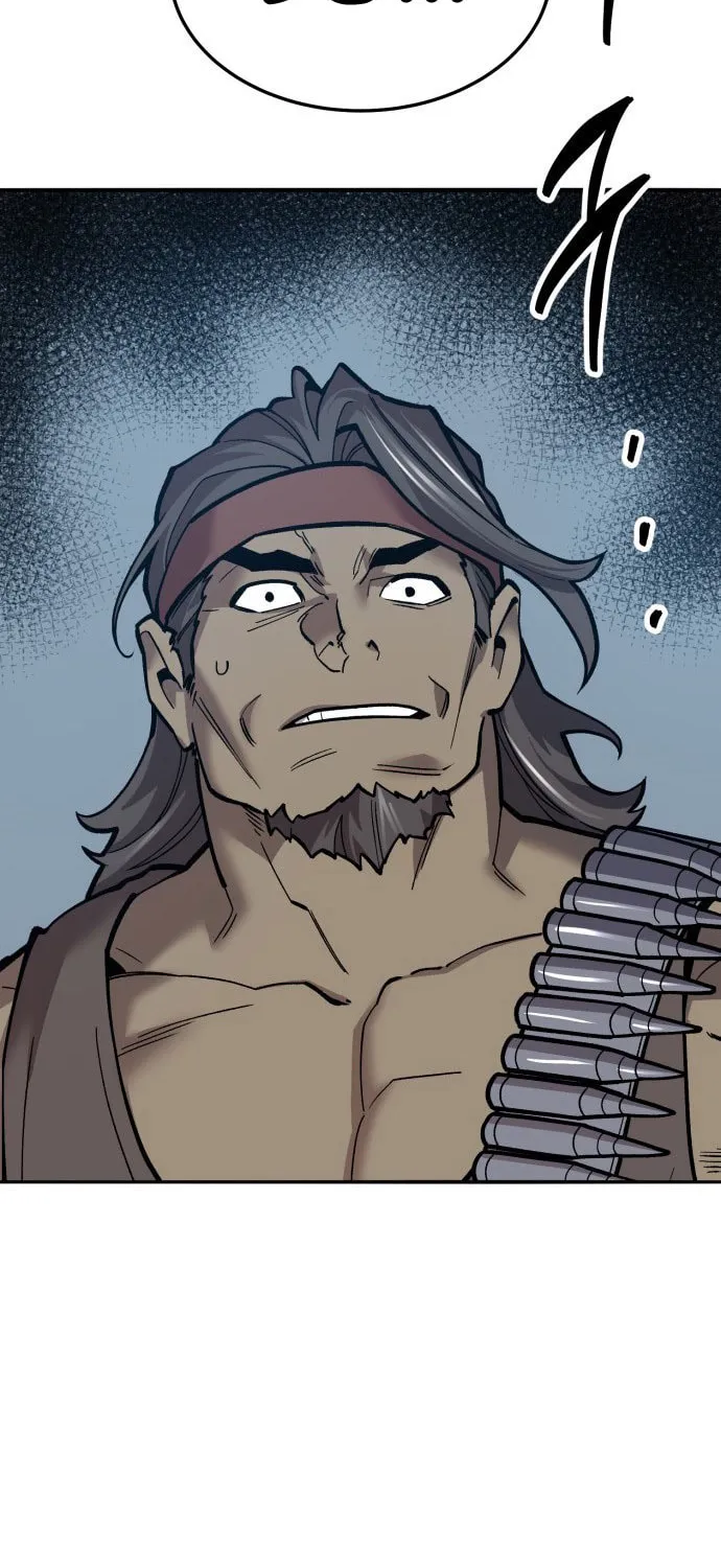 Read Limit Breaker chapter 115 image 97 on Lezhin