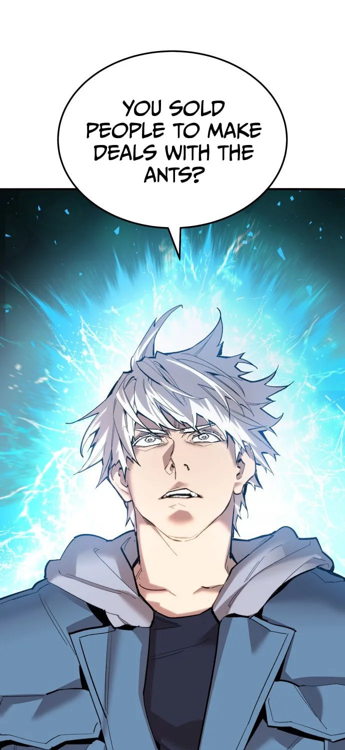 Read Limit Breaker chapter 115 image 98 on Lezhin