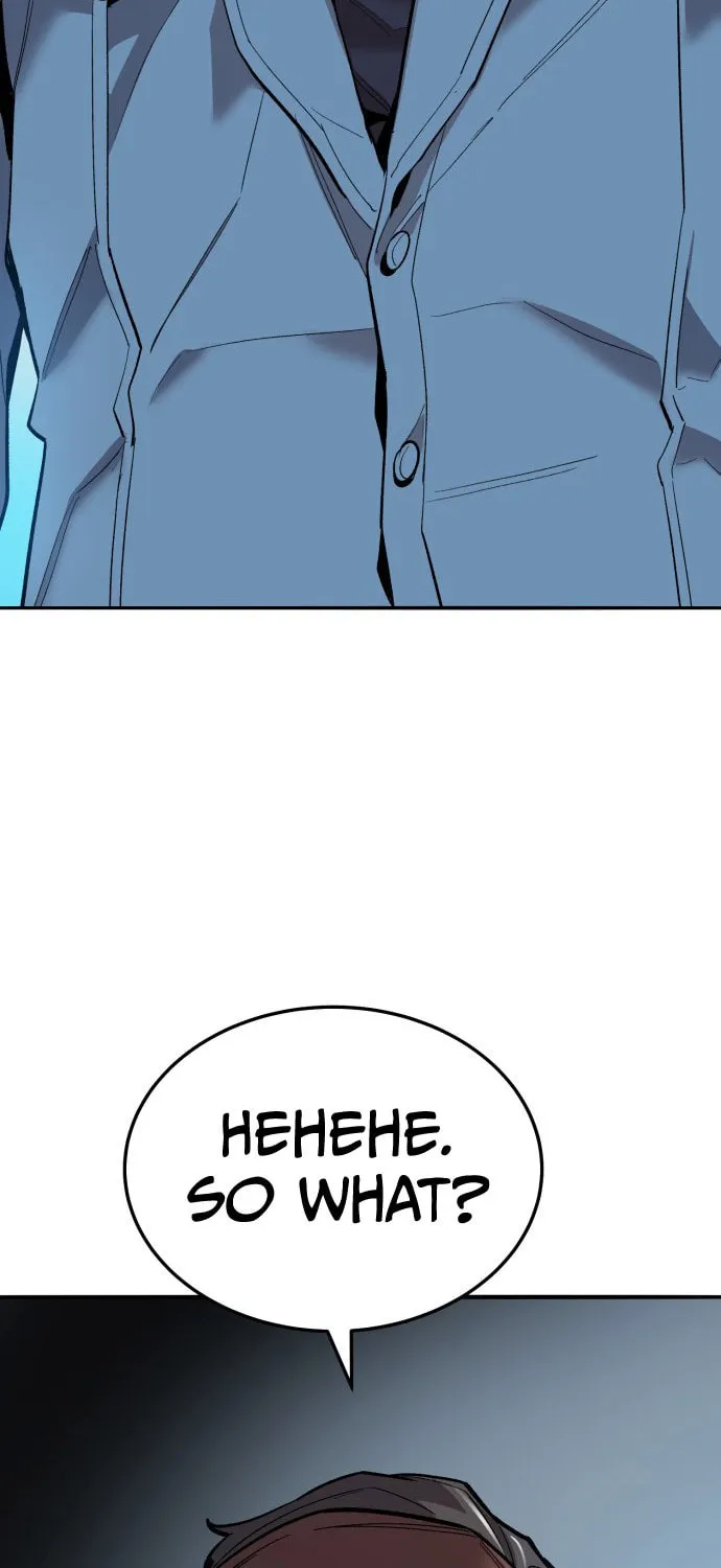 Read Limit Breaker chapter 115 image 99 on Lezhin