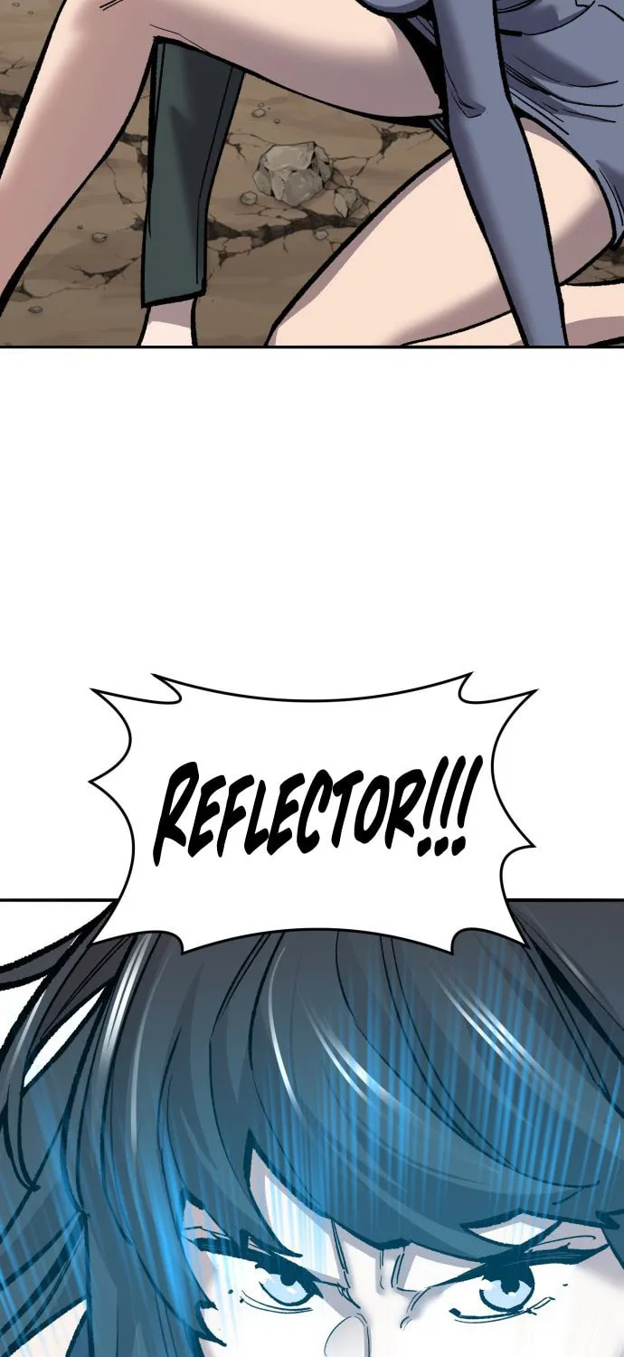 Read Limit Breaker chapter 116 image 100 on Lezhin