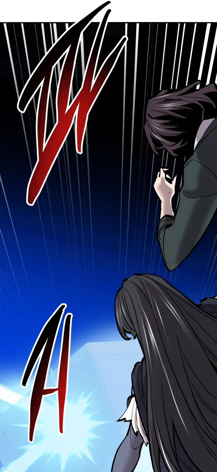 Read Limit Breaker chapter 116 image 102 on Lezhin