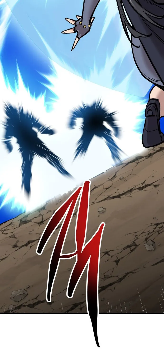 Read Limit Breaker chapter 116 image 103 on Lezhin