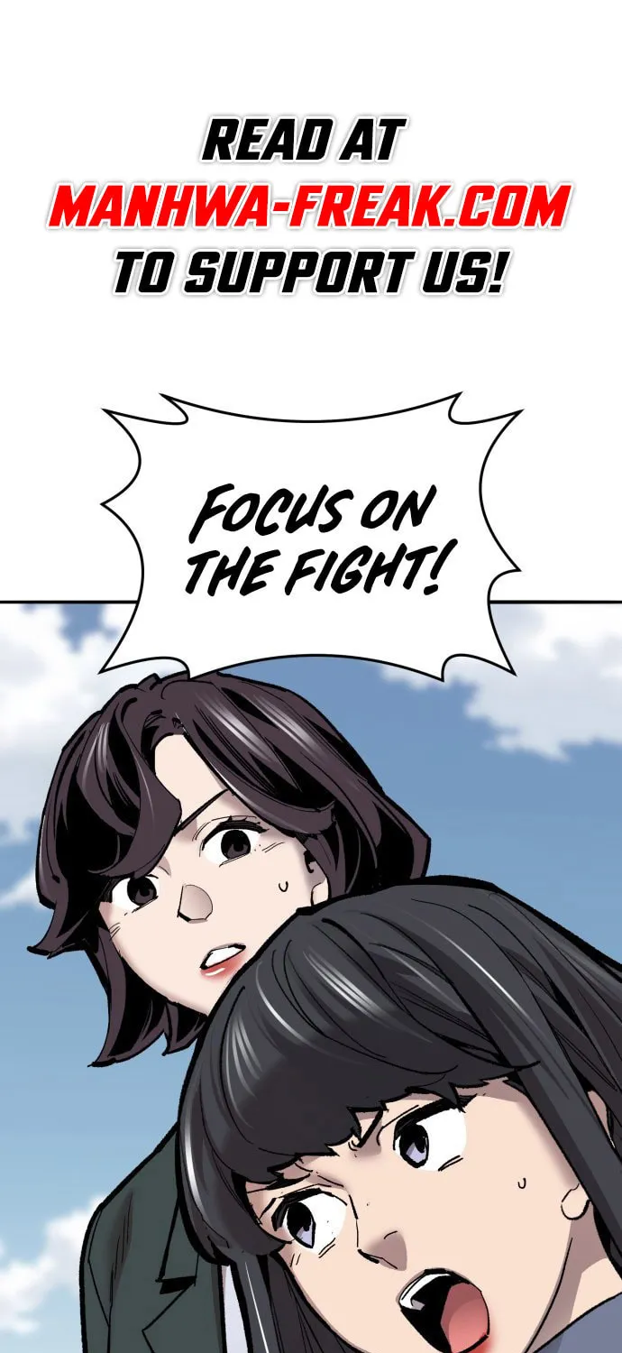Read Limit Breaker chapter 116 image 104 on Lezhin