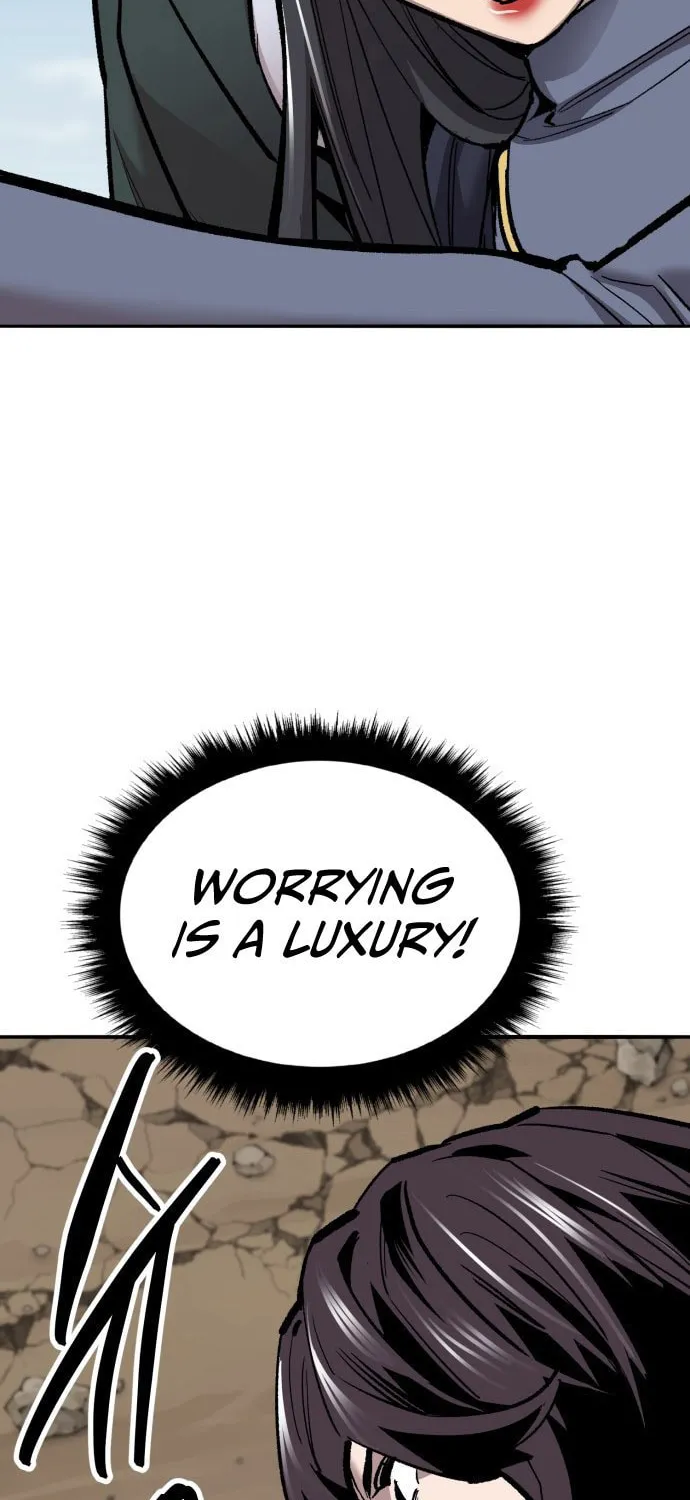 Read Limit Breaker chapter 116 image 105 on Lezhin