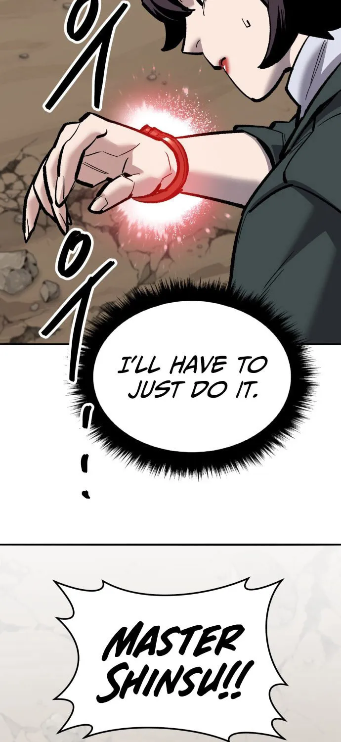 Read Limit Breaker chapter 116 image 106 on Lezhin