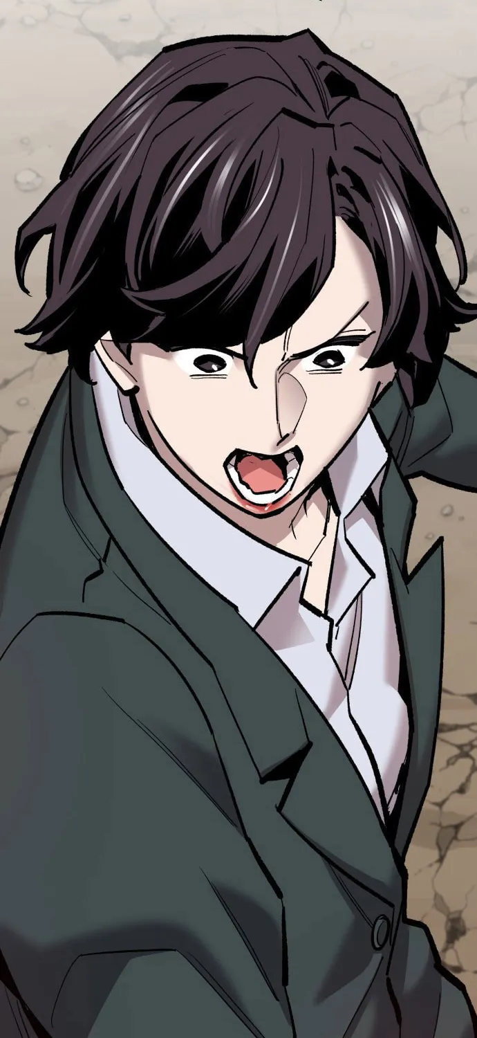 Read Limit Breaker chapter 116 image 107 on Lezhin