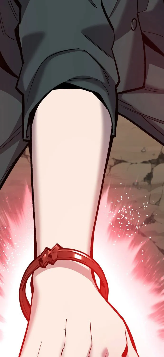 Read Limit Breaker chapter 116 image 108 on Lezhin