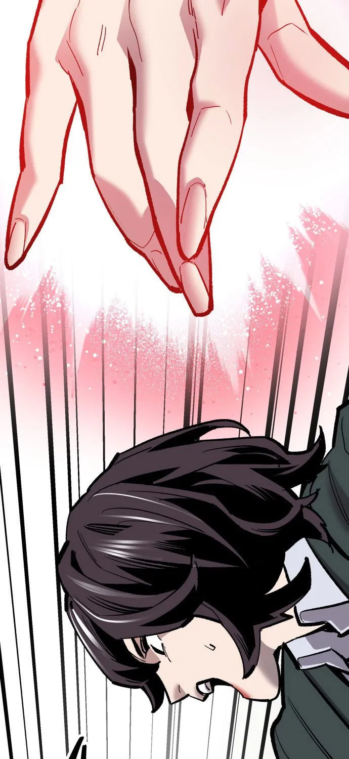 Read Limit Breaker chapter 116 image 109 on Lezhin